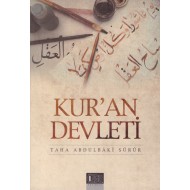 Kur'an Devleti